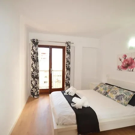 Maria Antonia Salva 2 *